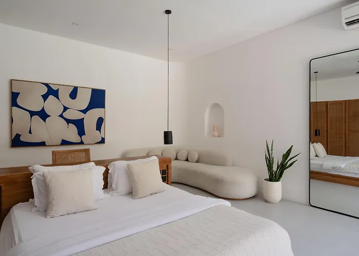 別荘 Luxury 3br Pool | Bingin ウルワツ