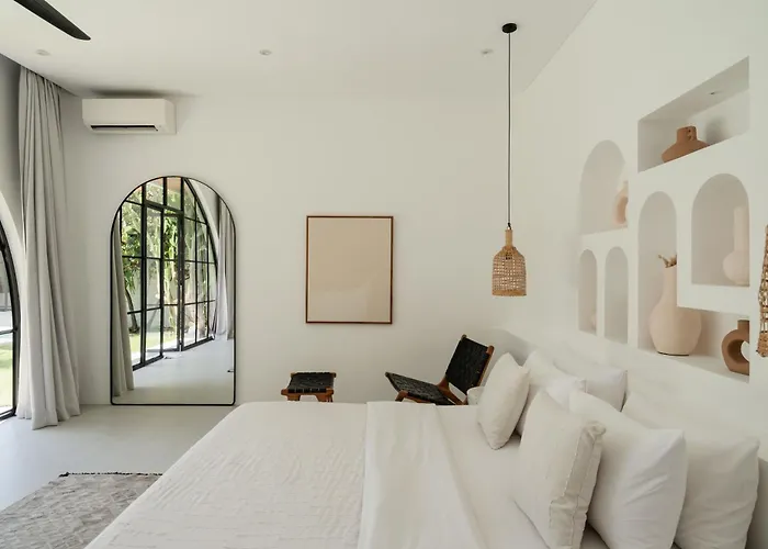 Luxury 3br Pool | Bingin * ウルワツ
