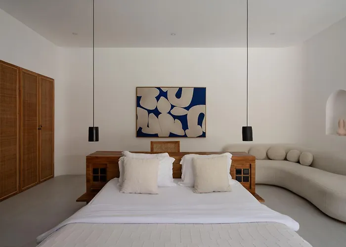 Luxury 3br Pool | Bingin ウルワツ