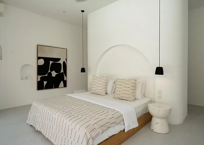 Luxury 3br Pool | Bingin ウルワツ
