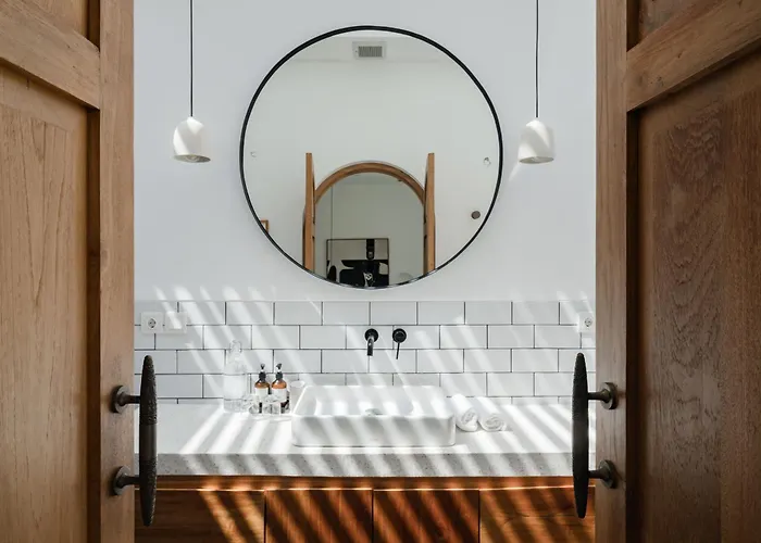 別荘 Luxury 3br Pool | Bingin